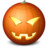 pumpkin Icon